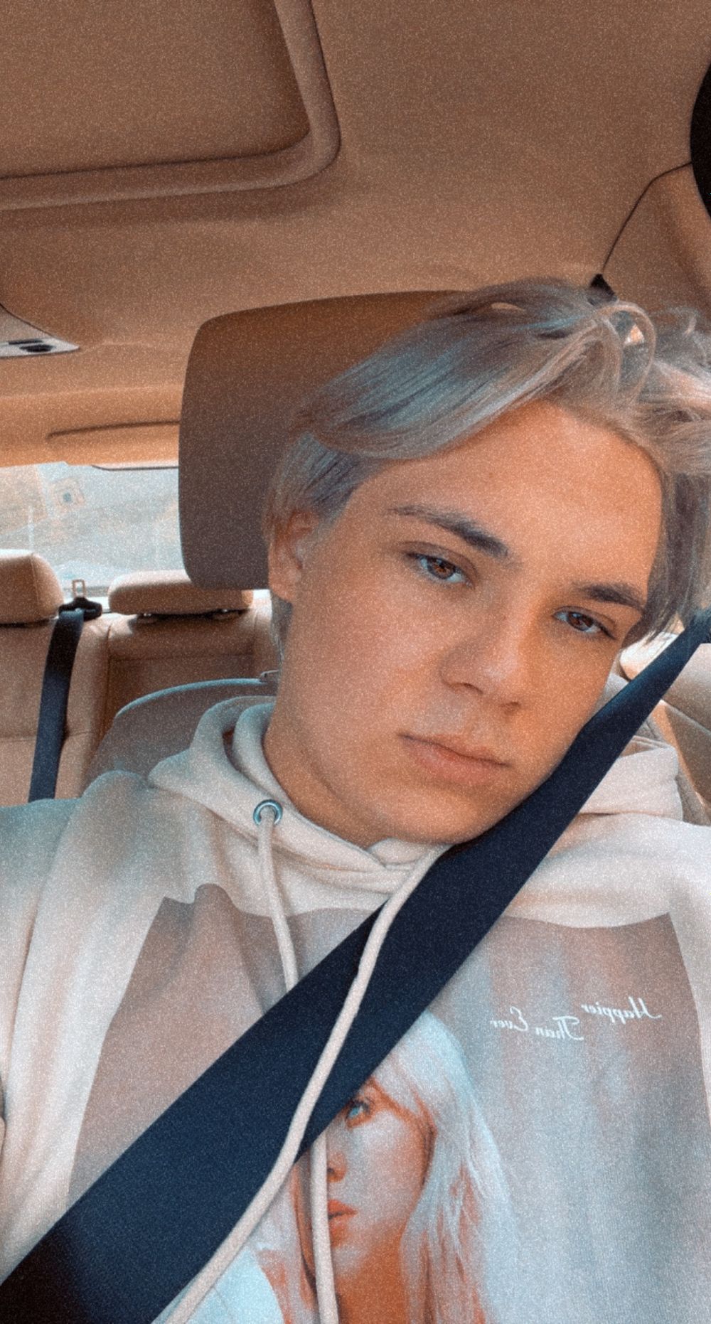 imeweird OnlyFans profile picture