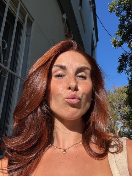 amyrebecca_bell OnlyFans picture