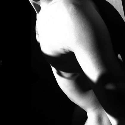 vanillabottom OnlyFans picture