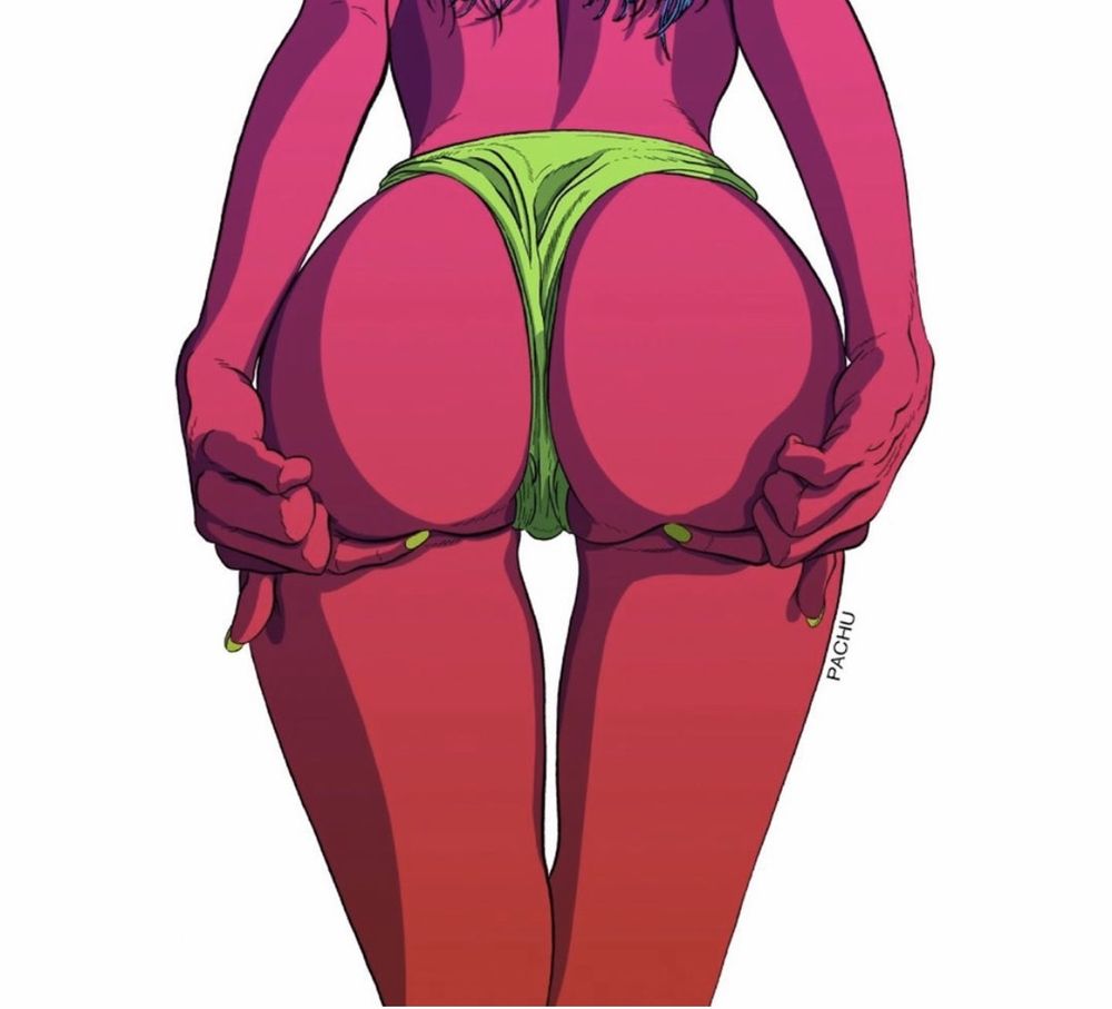 its_princesspeach OnlyFans profile picture