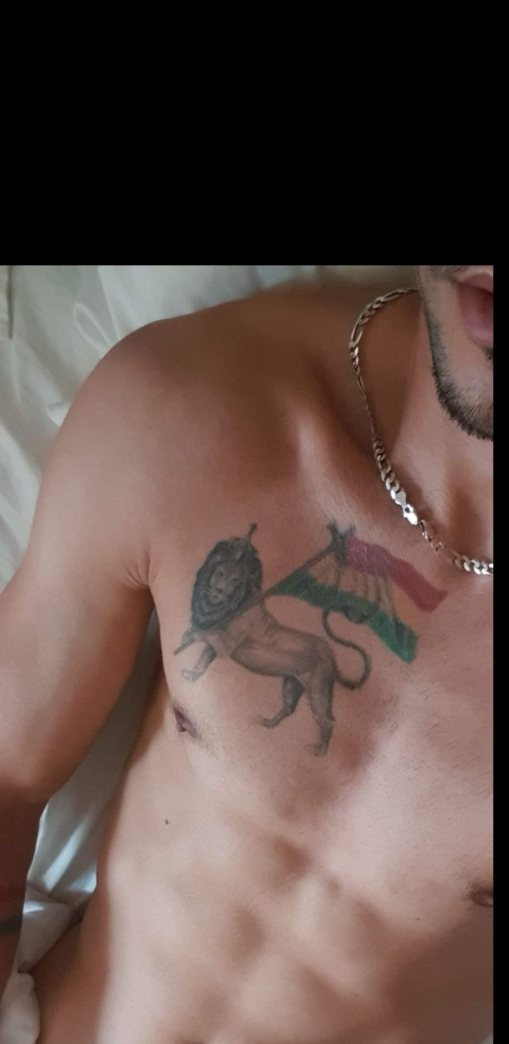 u19348297 OnlyFans profile picture