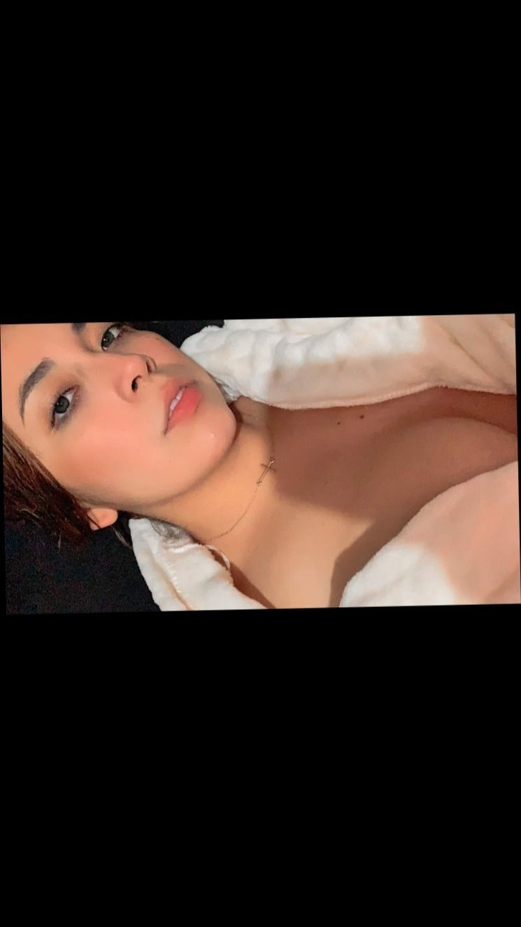 u279800490 OnlyFans profile picture