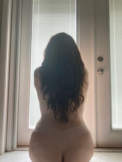 honeysesame OnlyFans picture