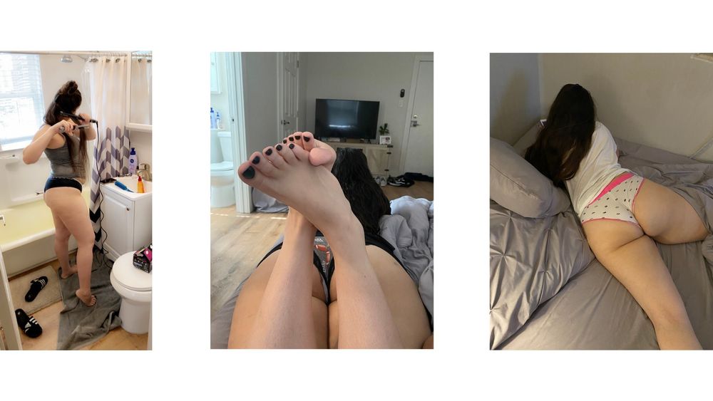 darlingsafira OnlyFans profile picture