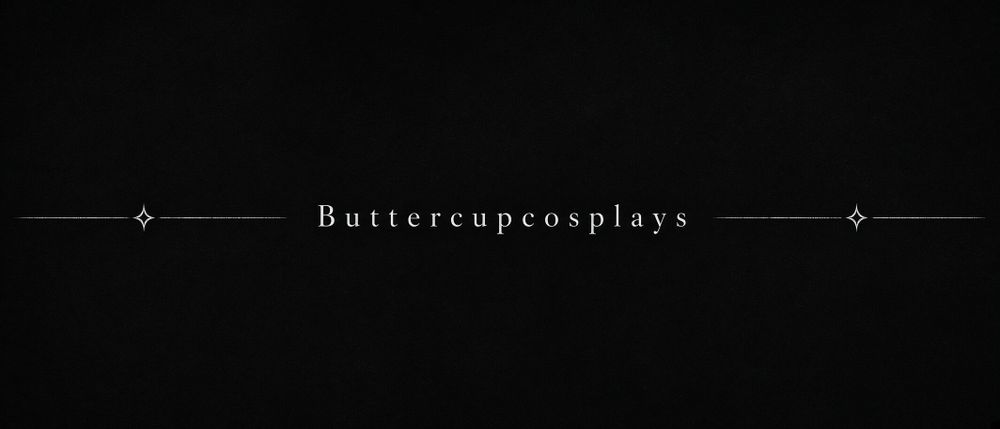 buttercupcosplays OnlyFans profile picture