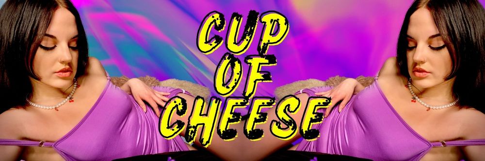 girlnamedcheese OnlyFans profile picture