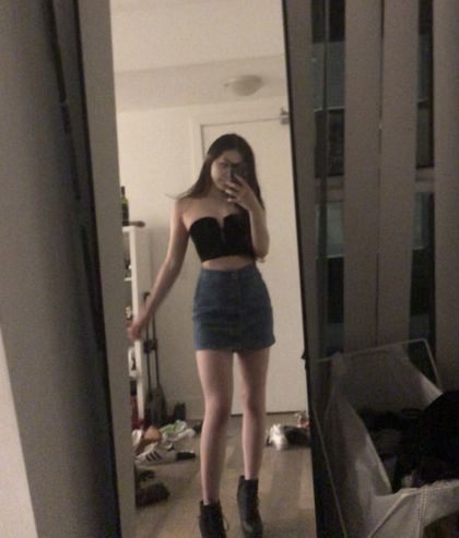 beckytt OnlyFans picture