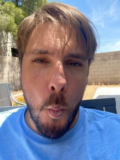 savagecoltj OnlyFans picture