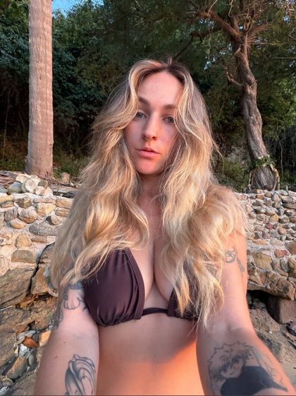 darkdawn26 OnlyFans picture