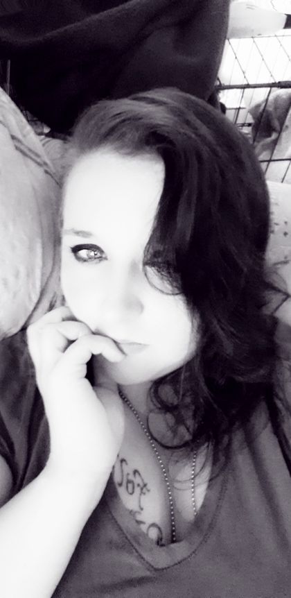 ravensprey OnlyFans picture