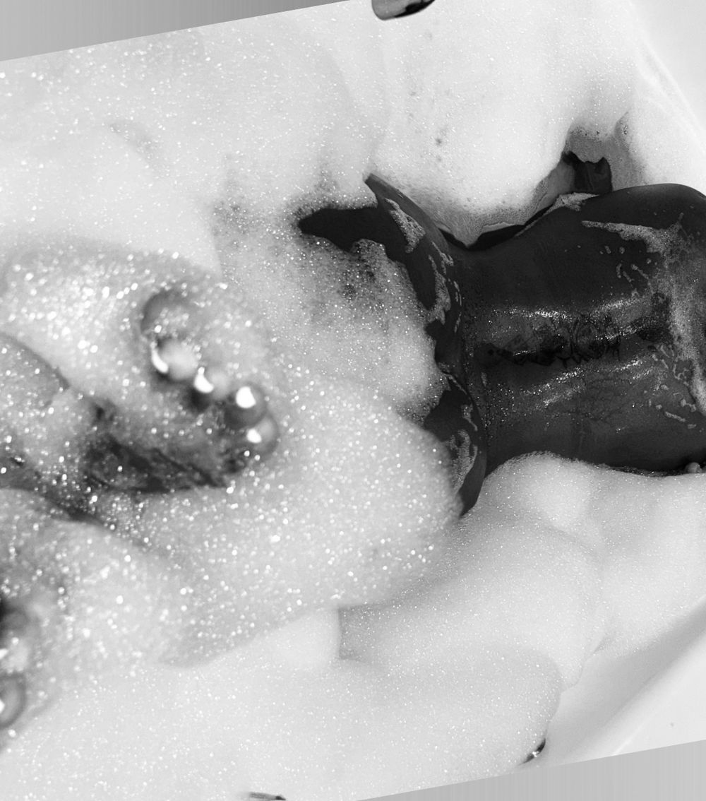 onyxsiren OnlyFans profile picture