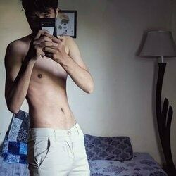 kenadamsxxx OnlyFans picture
