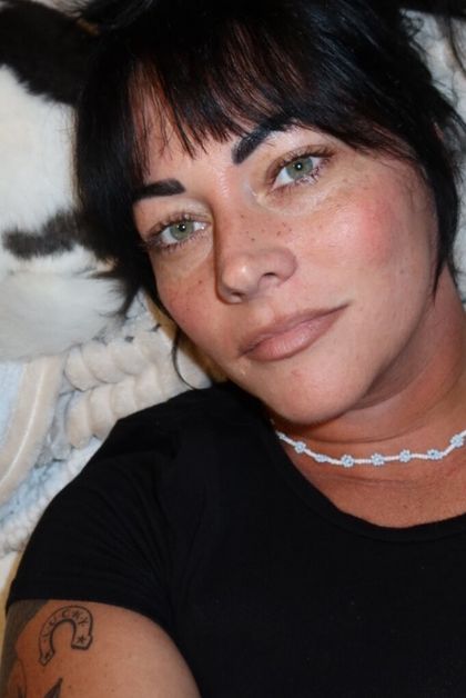 wilson_giirl OnlyFans picture