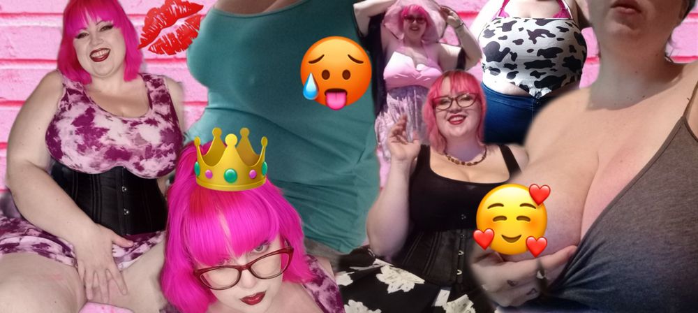 hannahheart11 OnlyFans profile picture