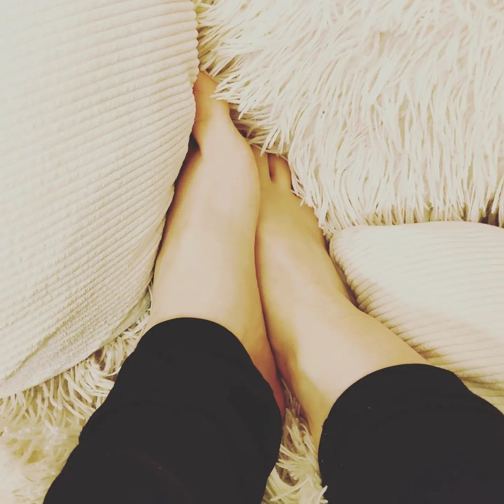 smol.paw22 OnlyFans profile picture