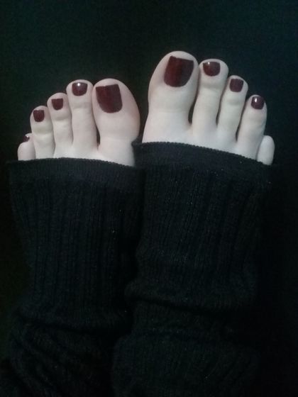feetbykr1991 OnlyFans picture