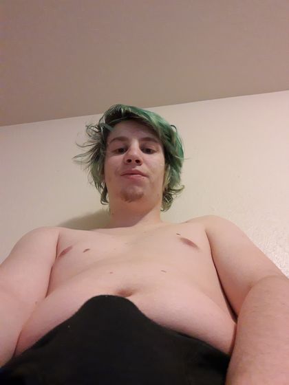 donovin_dick OnlyFans picture