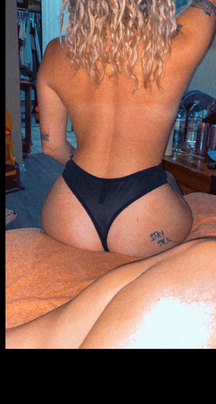 ciaracee__ OnlyFans profile picture