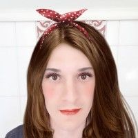 transmaria OnlyFans picture