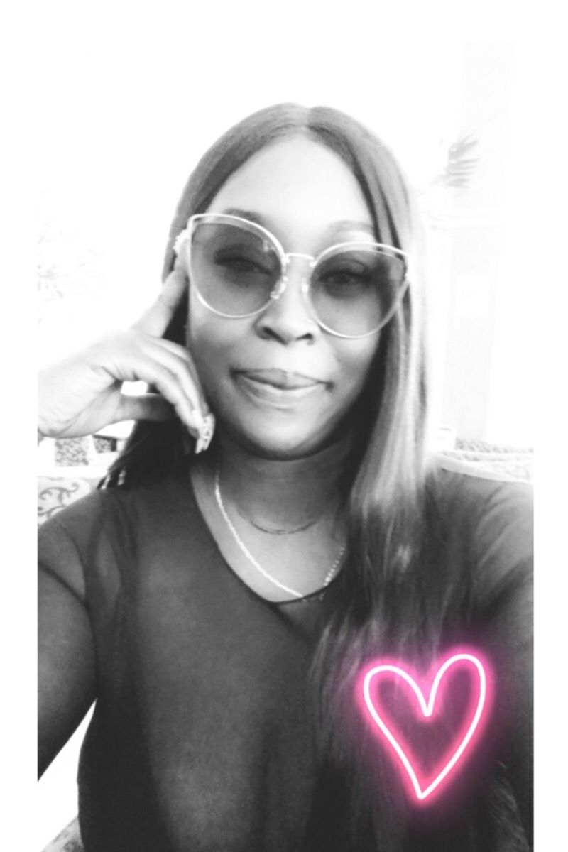 cocolicious_jane OnlyFans profile picture