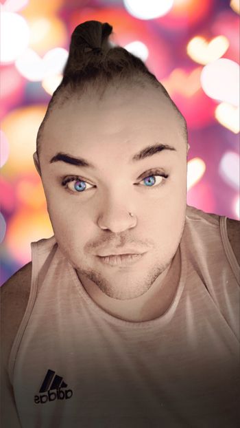 PHATTommyBear