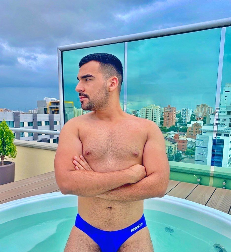 boycharlie01 OnlyFans profile picture