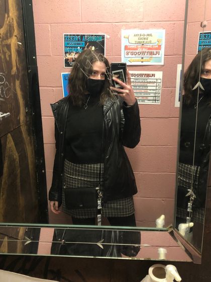 girlsonfilmsw OnlyFans picture