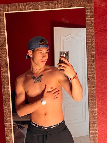 baabygg OnlyFans picture