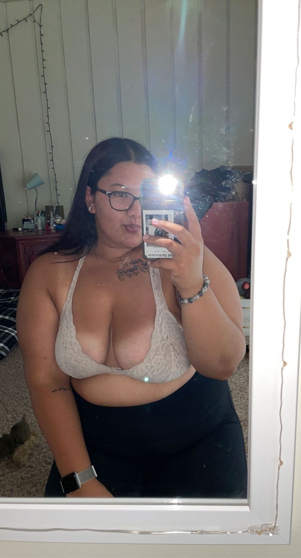 thiccbabyh OnlyFans profile picture