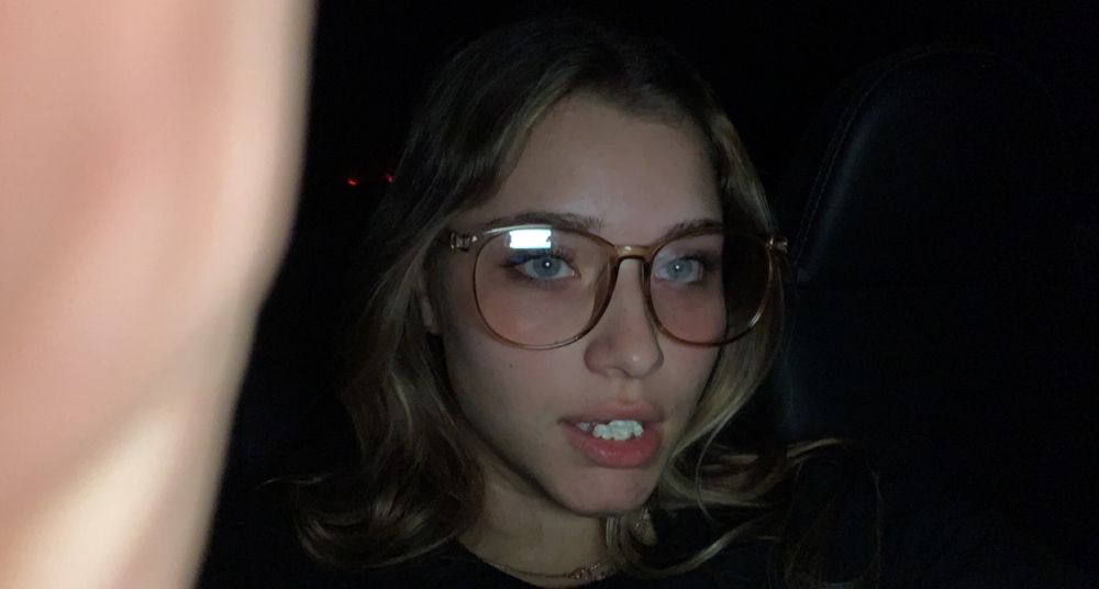 emmajohnson2003 OnlyFans profile picture