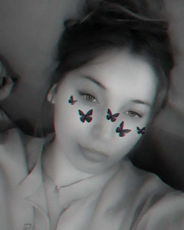 kcaszywhite1 OnlyFans profile picture