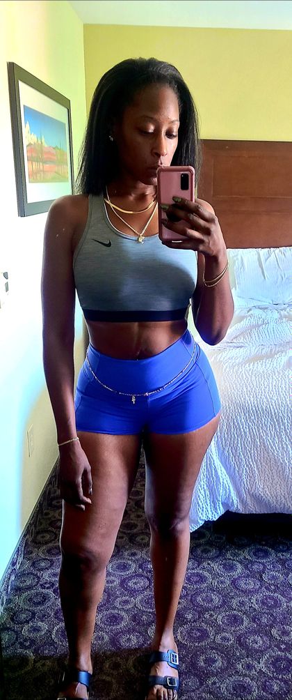 amazonken OnlyFans picture