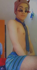 alex_hot201 OnlyFans profile picture