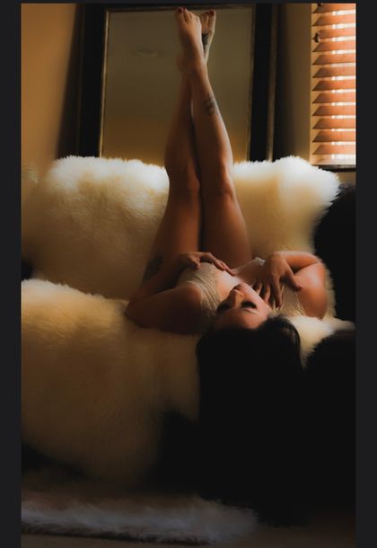 melissacoco1 OnlyFans picture