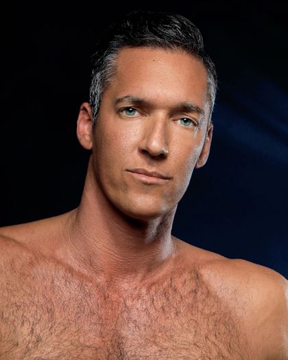 thesilversteele OnlyFans picture