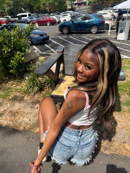 hughhefnersdaughter OnlyFans picture