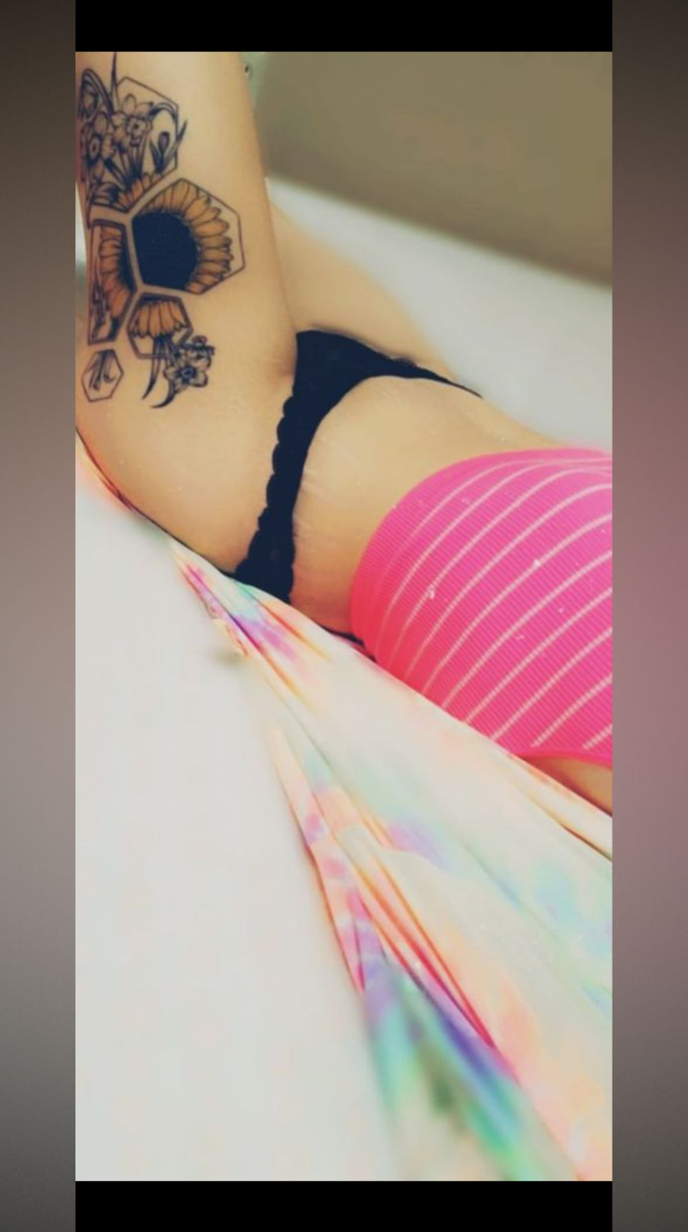 mrsrose.mrsrose OnlyFans profile picture