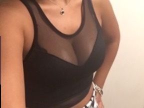 ashecakes OnlyFans profile picture