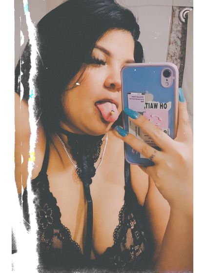 daniela593 OnlyFans picture