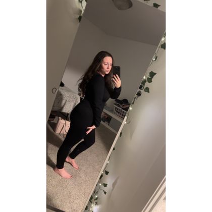badbby23 OnlyFans picture