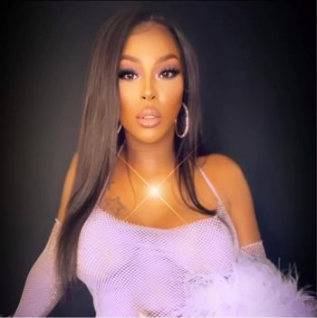 bestnthebay1 OnlyFans - Stats, Graphs, Photos & Profile Comparisons