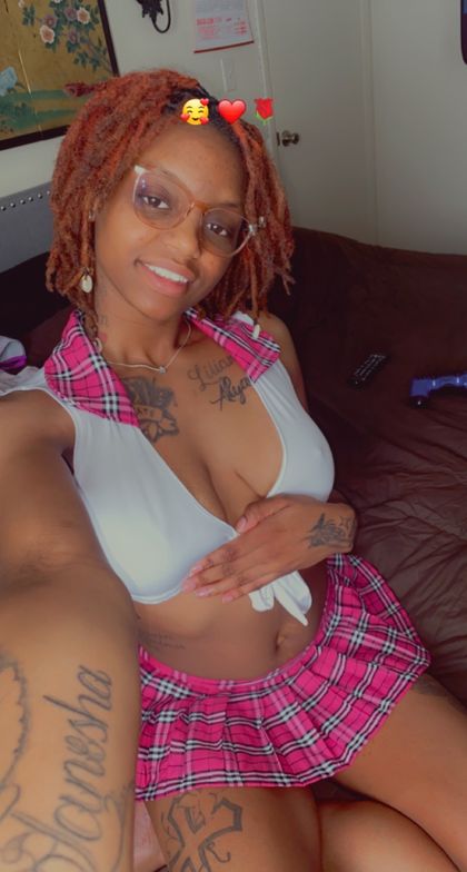 wetkayg OnlyFans picture