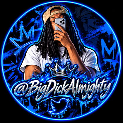 bigdickalmightyy OnlyFans picture