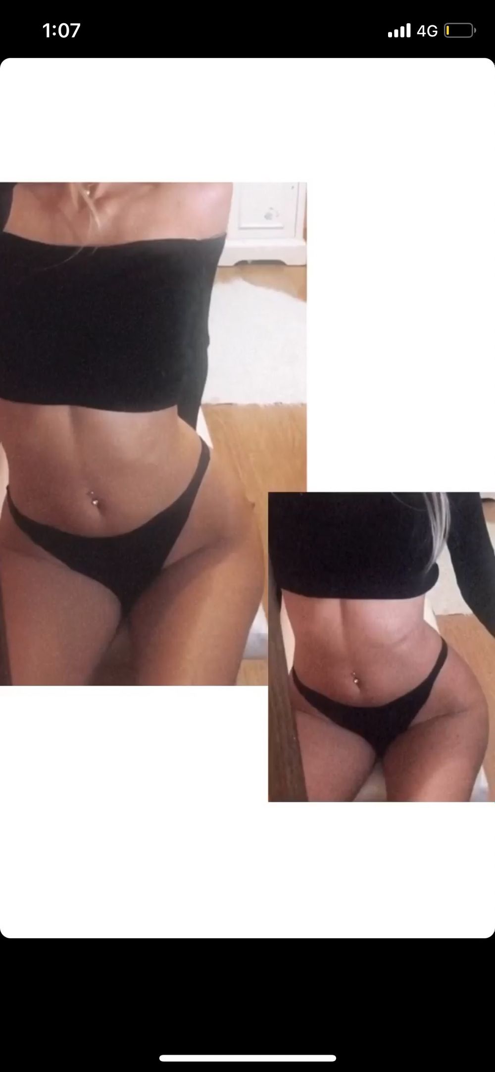 saraaa_11 OnlyFans profile picture