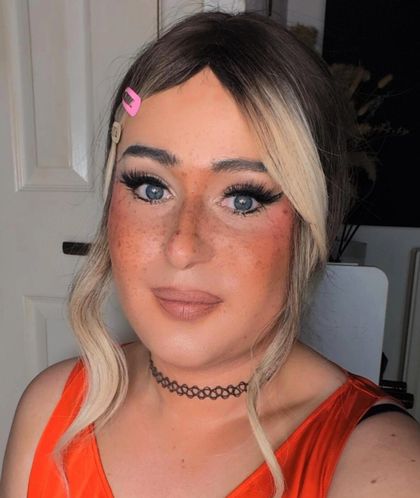 sashakinguk OnlyFans picture