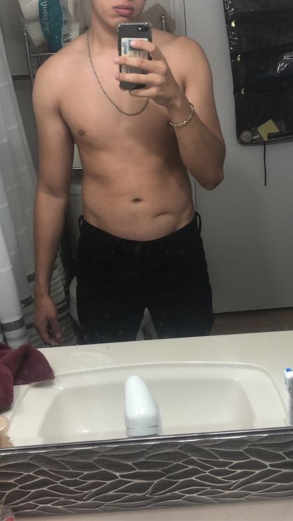 daddysoha OnlyFans picture