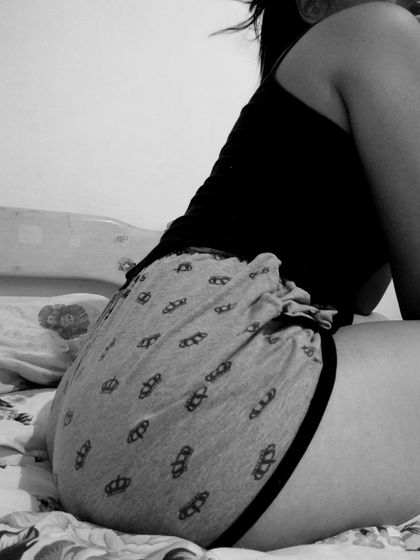 sofia_sth OnlyFans picture