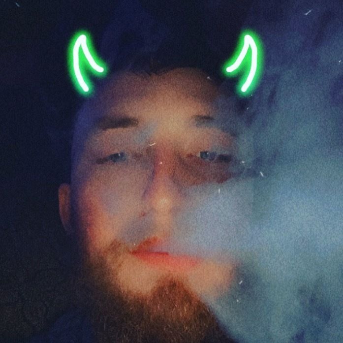 mf273 OnlyFans profile picture