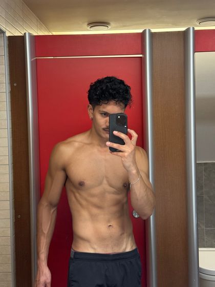 chemandini OnlyFans picture
