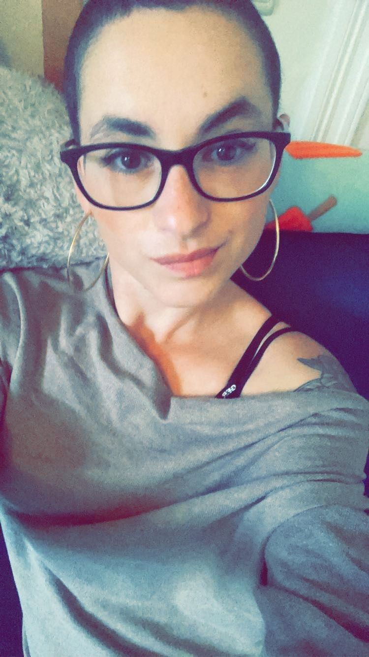u89549568 OnlyFans profile picture
